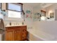 7 Royal Avenue, Kennington VIC 3550