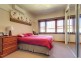 7 Royal Avenue, Kennington VIC 3550