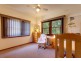 7 Royal Avenue, Kennington VIC 3550