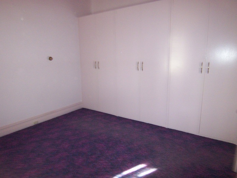 6 Butts Road, Eaglehawk VIC 3556