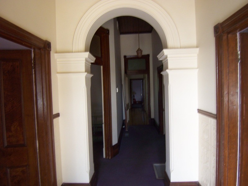 6 Butts Road, Eaglehawk VIC 3556