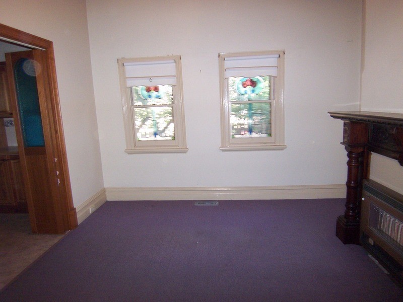 6 Butts Road, Eaglehawk VIC 3556