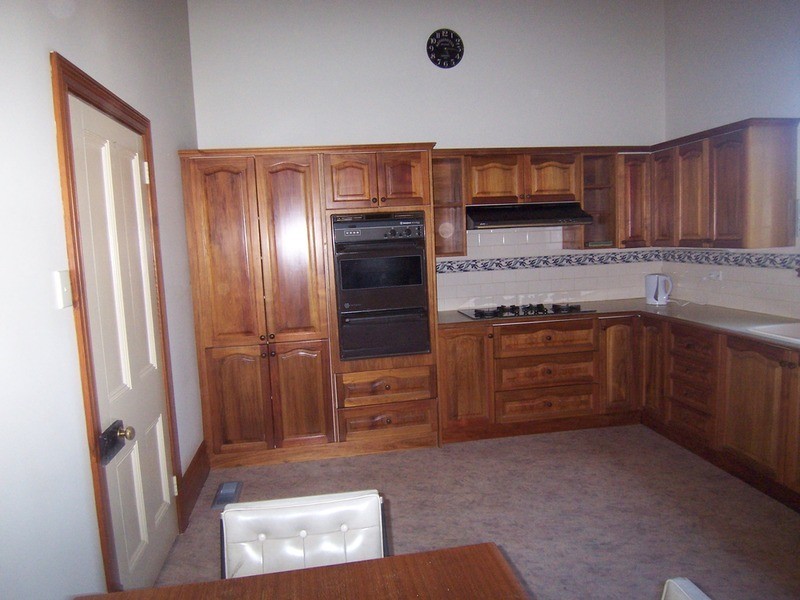 6 Butts Road, Eaglehawk VIC 3556