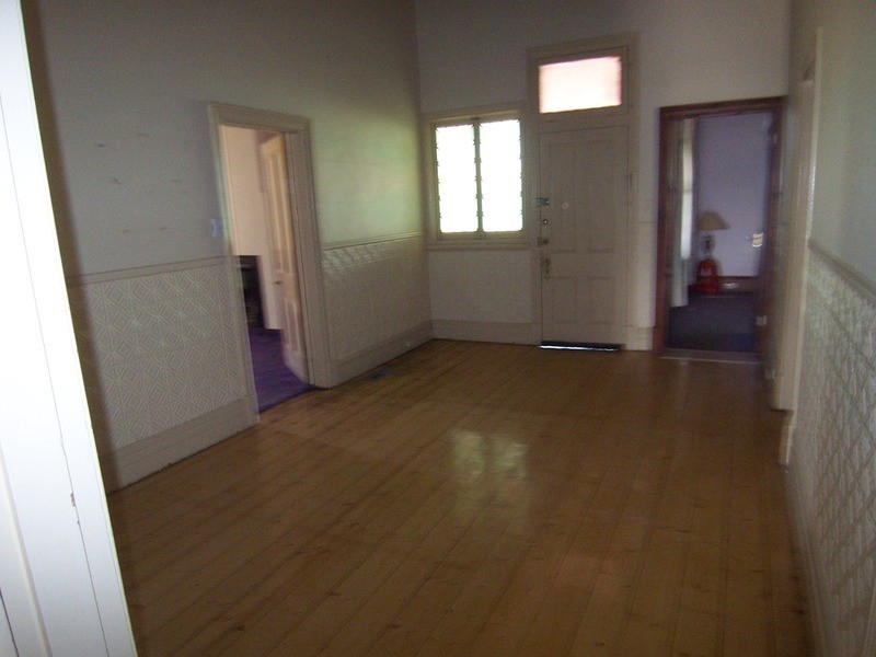 6 Butts Road, Eaglehawk VIC 3556