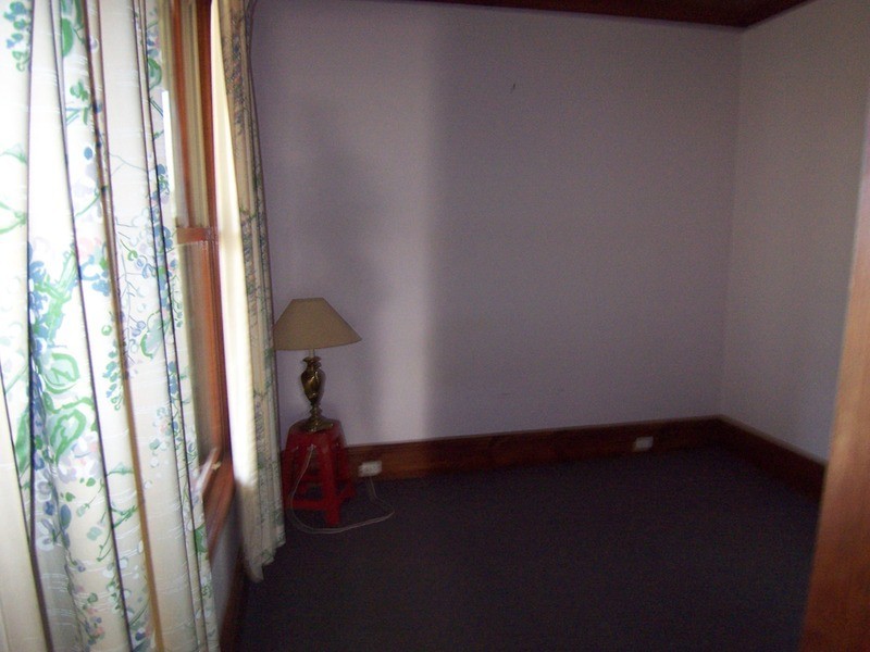 6 Butts Road, Eaglehawk VIC 3556