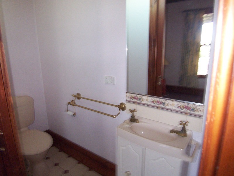 6 Butts Road, Eaglehawk VIC 3556