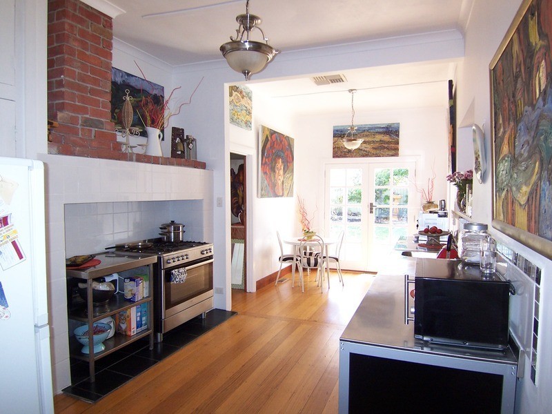 27 Rose Street, Golden Square VIC 3555