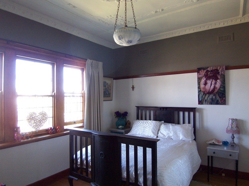 27 Rose Street, Golden Square VIC 3555