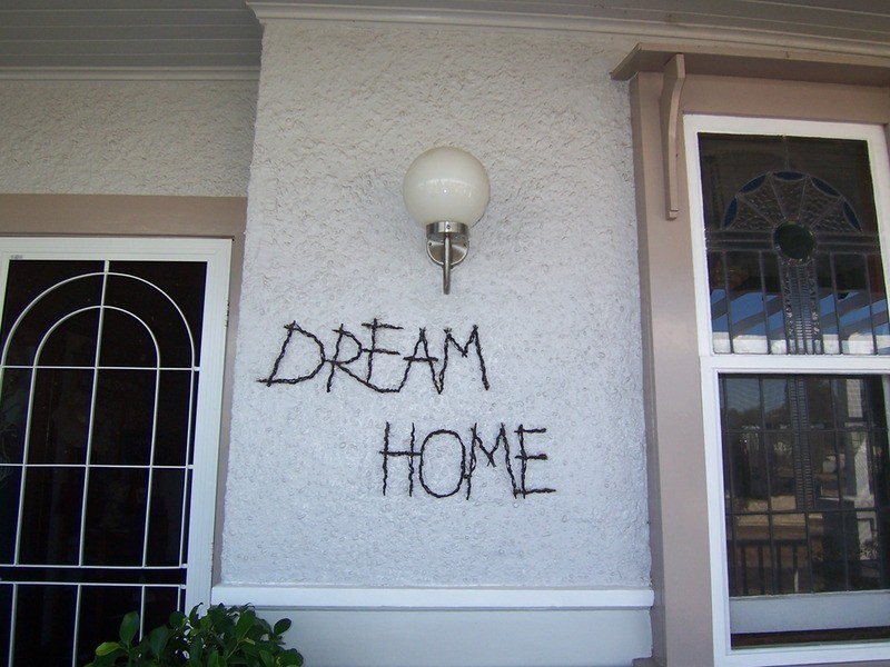 27 Rose Street, Golden Square VIC 3555