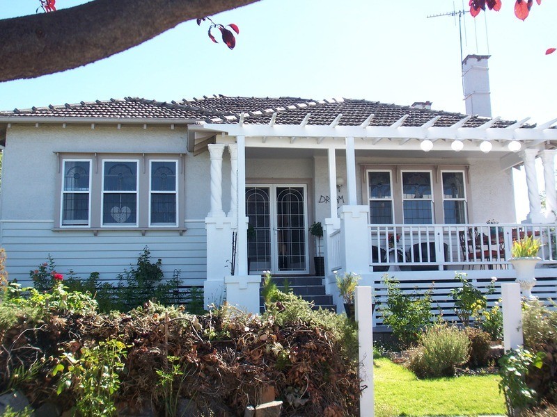 27 Rose Street, Golden Square VIC 3555