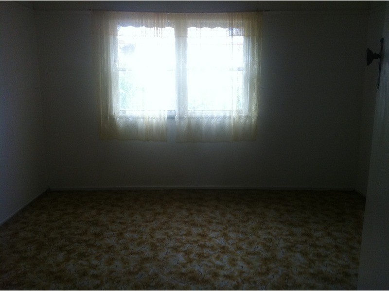 15 Carolin Street, Flora Hill VIC 3550