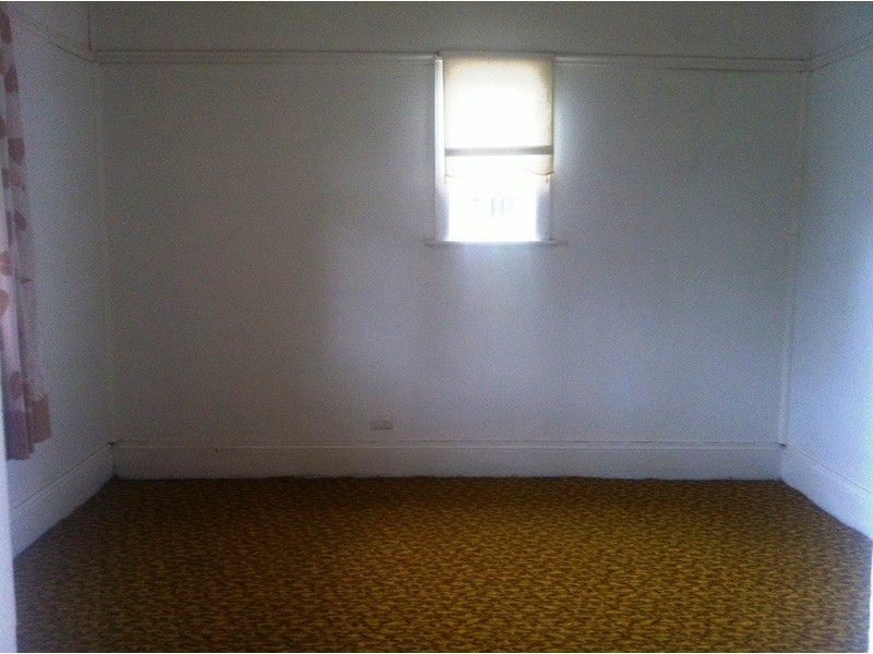 15 Carolin Street, Flora Hill VIC 3550