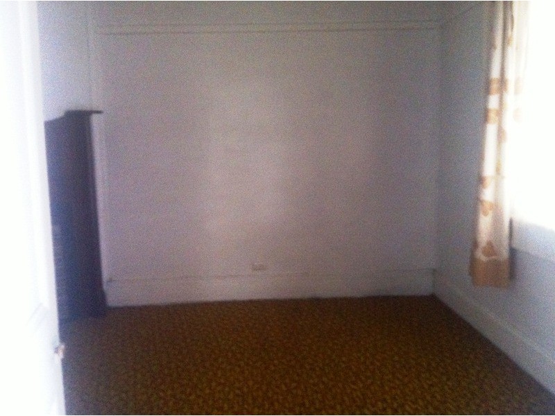 15 Carolin Street, Flora Hill VIC 3550