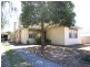 20 Wesley  Street, Kangaroo Flat VIC 3555