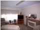 20 Wesley  Street, Kangaroo Flat VIC 3555
