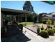 20 Wesley  Street, Kangaroo Flat VIC 3555