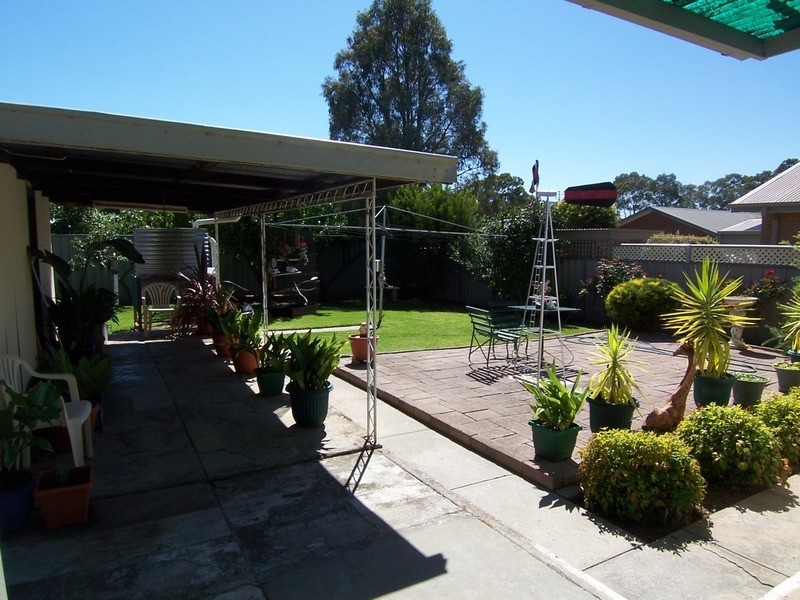 20 Wesley  Street, Kangaroo Flat VIC 3555
