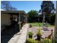 20 Wesley  Street, Kangaroo Flat VIC 3555