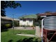20 Wesley  Street, Kangaroo Flat VIC 3555