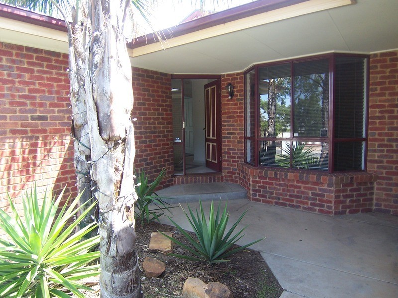 55 Orlando  Street, Eaglehawk VIC 3556