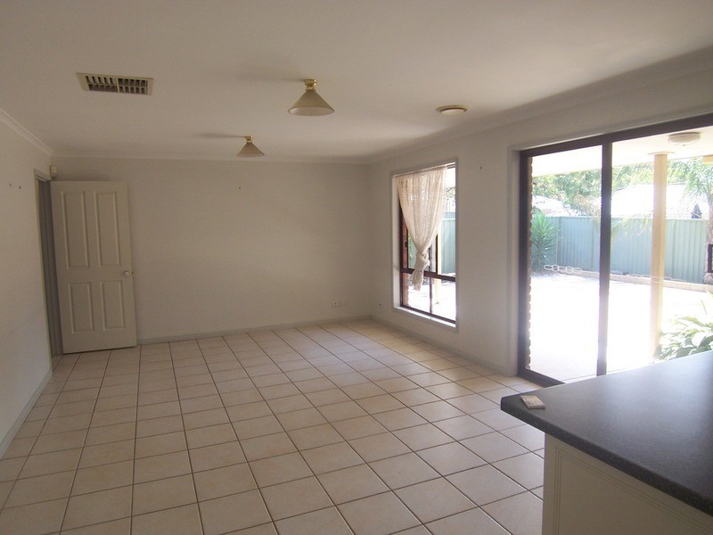 55 Orlando  Street, Eaglehawk VIC 3556