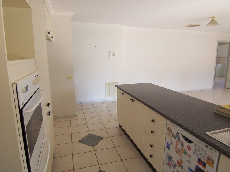 55 Orlando  Street, Eaglehawk VIC 3556