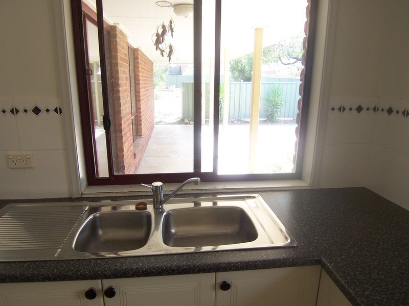 55 Orlando  Street, Eaglehawk VIC 3556