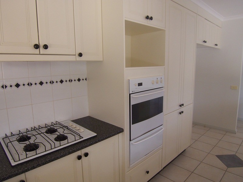 55 Orlando  Street, Eaglehawk VIC 3556