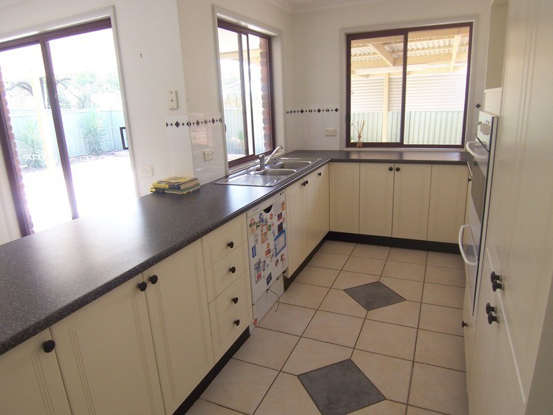 55 Orlando  Street, Eaglehawk VIC 3556