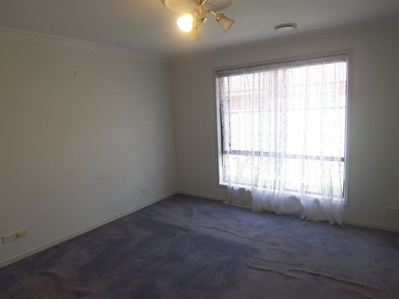 55 Orlando  Street, Eaglehawk VIC 3556