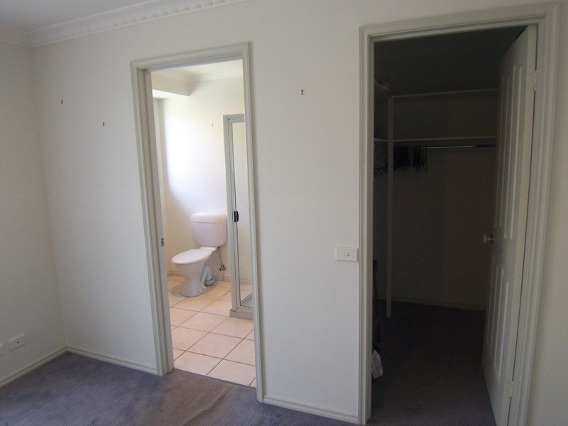 55 Orlando  Street, Eaglehawk VIC 3556