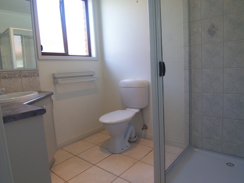 55 Orlando  Street, Eaglehawk VIC 3556