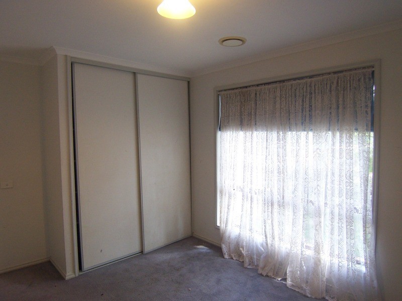 55 Orlando  Street, Eaglehawk VIC 3556