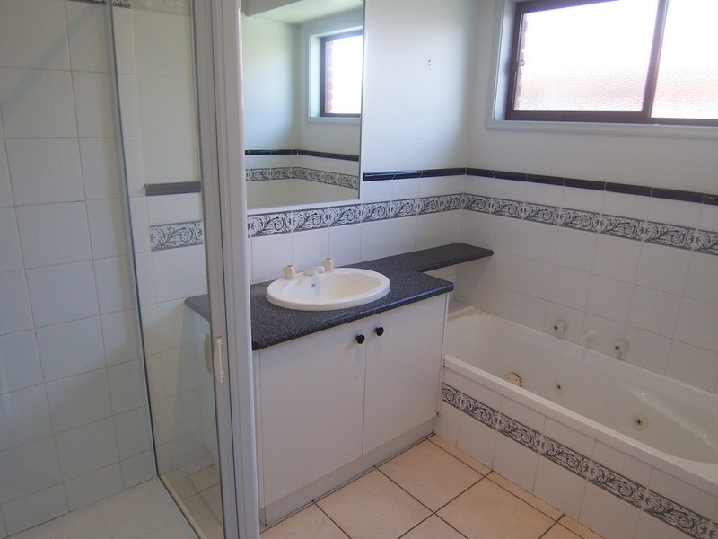 55 Orlando  Street, Eaglehawk VIC 3556