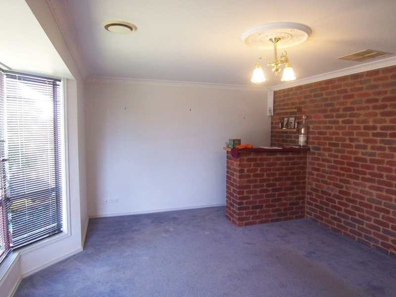 55 Orlando  Street, Eaglehawk VIC 3556