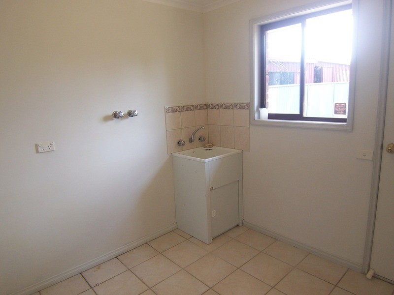 55 Orlando  Street, Eaglehawk VIC 3556