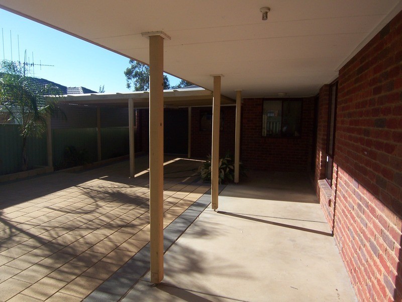 55 Orlando  Street, Eaglehawk VIC 3556