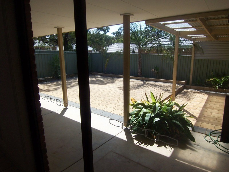 55 Orlando  Street, Eaglehawk VIC 3556