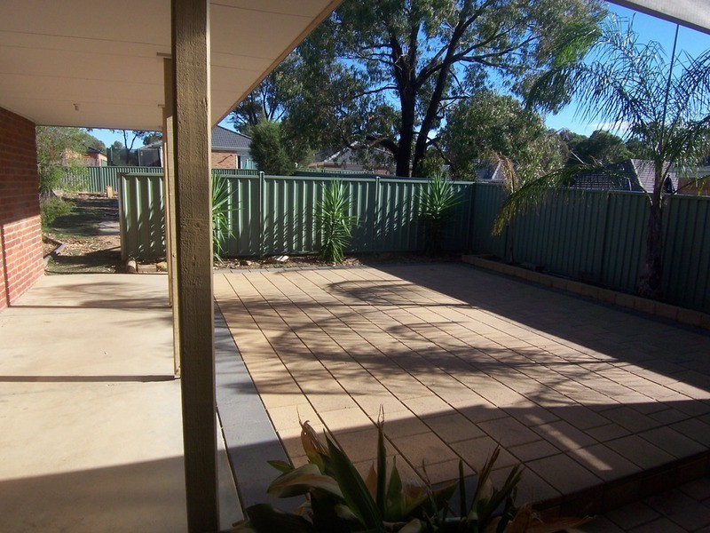 55 Orlando  Street, Eaglehawk VIC 3556