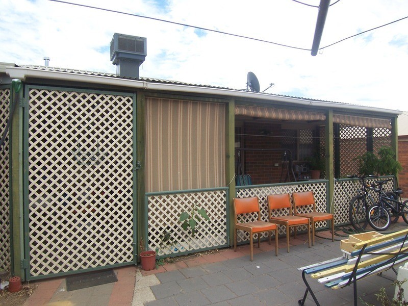 3 McCurrach Place, East Bendigo VIC 3550