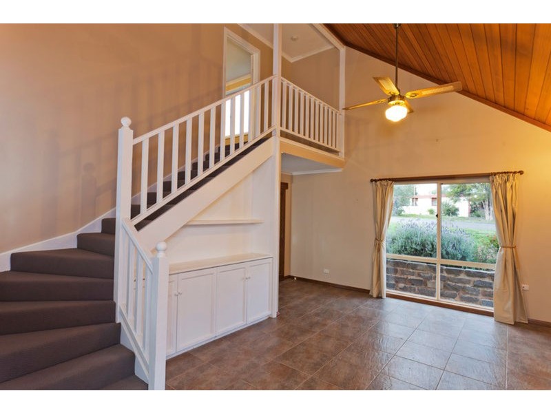 3 Afton Street, North Bendigo VIC 3550