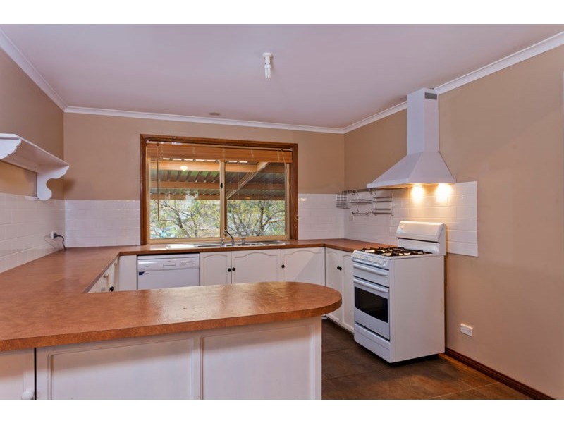 3 Afton Street, North Bendigo VIC 3550