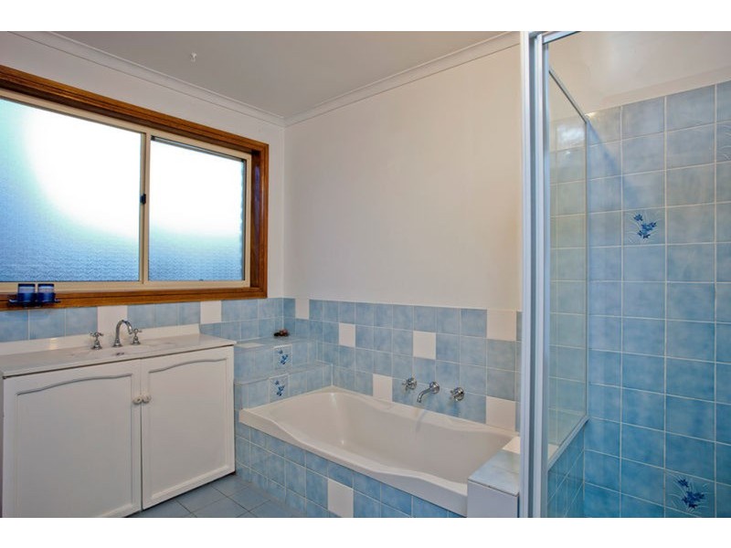 3 Afton Street, North Bendigo VIC 3550