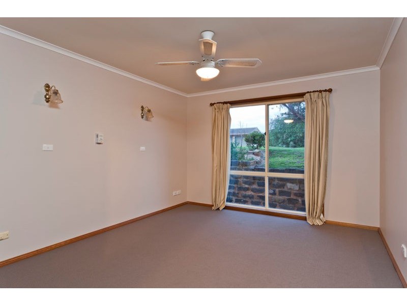 3 Afton Street, North Bendigo VIC 3550