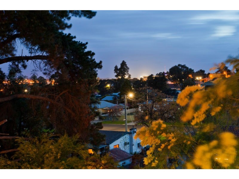 3 Afton Street, North Bendigo VIC 3550