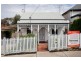 75 Violet  Street, Bendigo VIC 3550