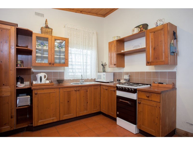 75 Violet  Street, Bendigo VIC 3550