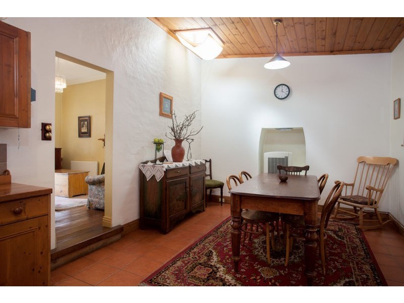 75 Violet  Street, Bendigo VIC 3550