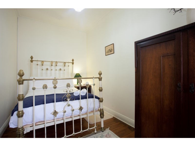 75 Violet  Street, Bendigo VIC 3550