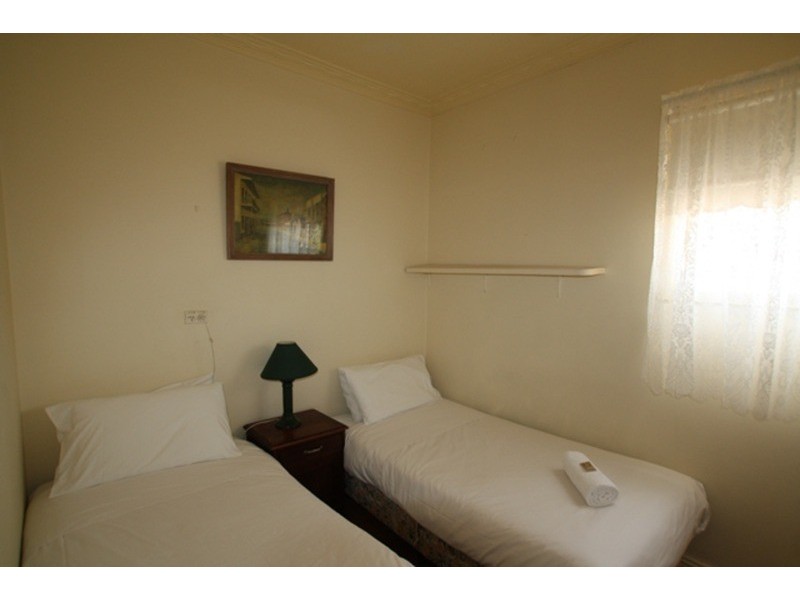 75 Violet  Street, Bendigo VIC 3550